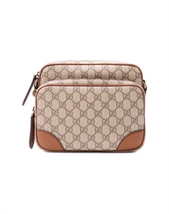 Сумка GG Emblem Gucci