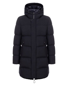 Пуховик Herno
