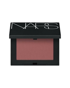 Пудровые румяна, оттенок Infatuated (4,8g) Nars