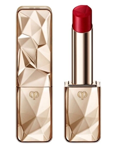 Помада для губ The Precious Lipstick, оттенок 2 Diamond (4g) Clé de peau beauté