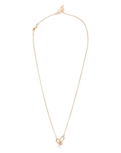 Подвеска Constella Swarovski