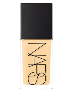 Светоотражающее тональное средство Light Reflecting, оттенок Bruges (30ml) Nars