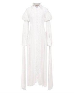 Платье Blumarine