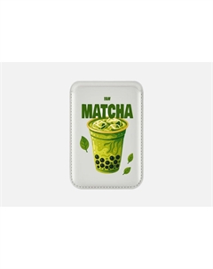 Картхолдер на телефон Matcha 1 шт Yamcase
