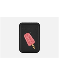 Картхолдер на телефон Ice Cream 1 шт Yamcase