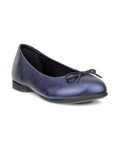 Балетки ANINE K Ecco