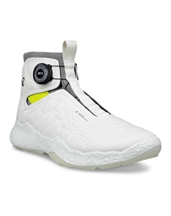 Ботинки M GOLF BIOM H5 Ecco