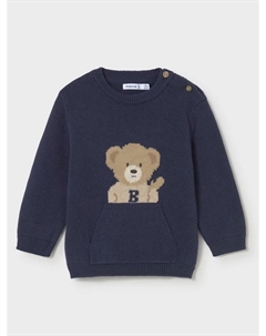 Джемпер Mayoral