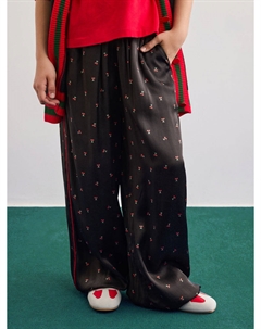 Брюки Noble people