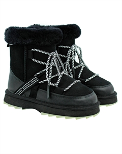 Сапоги Emu australia