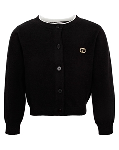 Кардиган Twinset