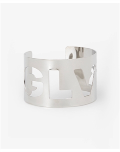 Браслет широкий Gulliver