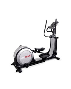 Эллиптический тренажер PR-CET-01 Protrain