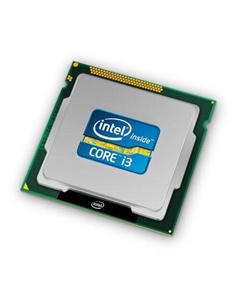 Процессор Core i3-9100F CM8068403377321 Coffee Lake 4-Core 3.6GHz (LGA1151v2, DMI 8GT/s, L3 6MB, 65W, 14nm) tray (без видеоядра) Intel