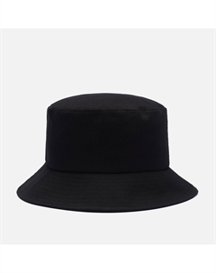 Панама Signature Stripe Paul smith