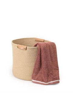 Корзина для хранения Valerie concept