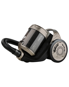 Пылесос напольный Leonord LE-1423