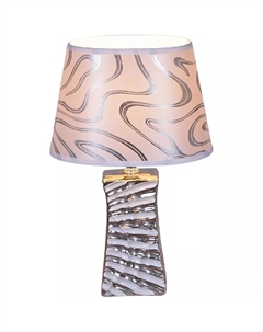 Настольная лампа 01839-0.7-01 Reluce