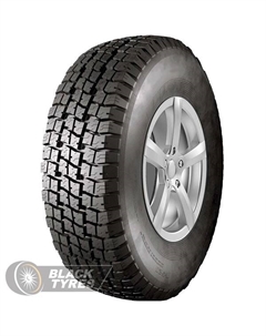 Всесезонная шина Professional 520 235/75 R15 105S Forward
