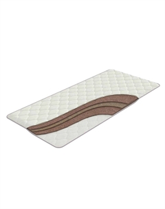 Наматрасник Топпер Lux Hard (Wellness) 150x200 Орматек