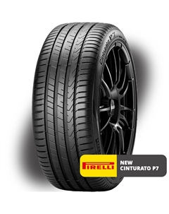 Шины Pirelli