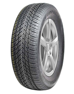 Шины 155/70 R13 WinterBlazer HP 75T Compasal