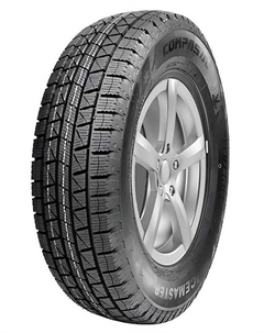 Шины 205/60 R16 IceMaster 92S Compasal