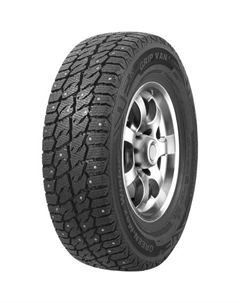 Шины 175/80 R13 Green-Max Winter Grip VAN 2 97/95Q Ш Linglong