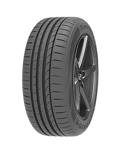Шины 235/45 R18 Z-107 ZupperEco 98W XL Goodride