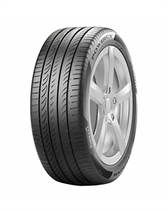 Шины 225/40 R19 Powergy 93Y XL Pirelli