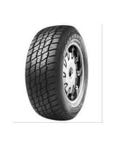 Шины 195/80 R15 AT61 100S Kumho