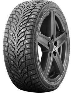 Шины 235/70 R16 Arctic Power 106T Ш Windforce