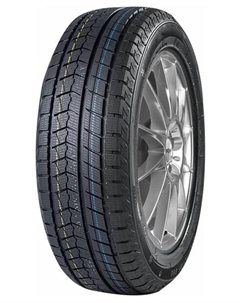 Шины 245/60 R18 SnowRover 868 105H Sonix