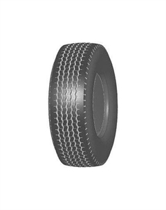 Грузовые шины 385/65 R22,5 Бел-146 Белшина