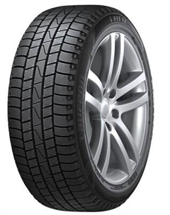 Шины 225/55 R17 I Fit Iz LW51 97T Laufenn