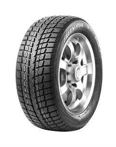 Шины 225/55 R16 Green-Max Winter Ice I-15 99T XL Linglong