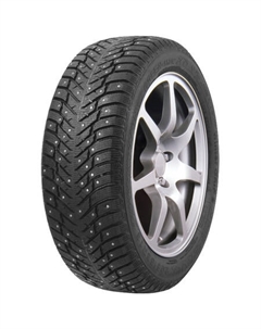 Шины 265/70 R16 Green-Max Winter Grip 2 112T Ш Linglong