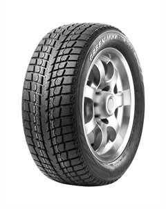 Шины 245/60 R18 Green-Max Winter Ice I-15 SUV 105T Linglong