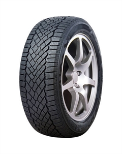 Шины 205/40 R17 Nord Master 84T XL Linglong