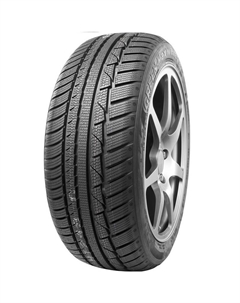Шины 235/45 R18 Green-Max Winter UHP 98V XL Linglong