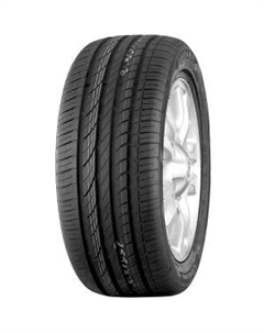 Шины 265/35 R18 Green-Max 97Y Linglong