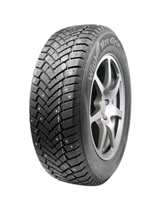 Шины 225/55 R18 Green-Max Winter Grip SUV 98T Ш Linglong