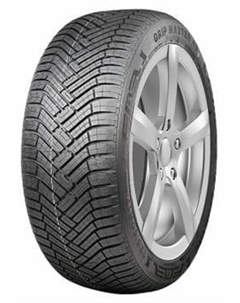 Шины 225/55 R17 Grip Master 4S 101V XL Linglong