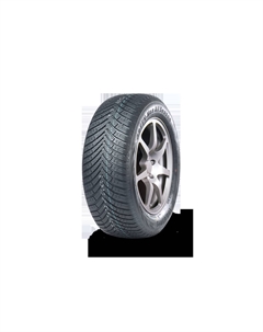 Шины 165/65 R14 Green-Max All Season 79T Linglong