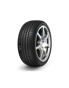 Шины 245/40 R18 Green-Max ACRO 93W LRS Linglong