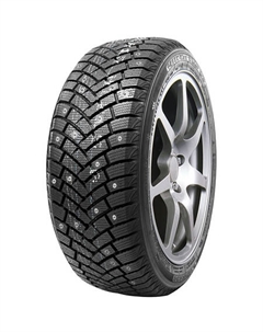 Шины 215/50 R17 Green-Max Winter Grip 95T XL Ш Linglong