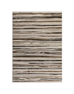 Ковер SUSANNA 1600х2300мм полиэстер светло-бежевый Нет марки