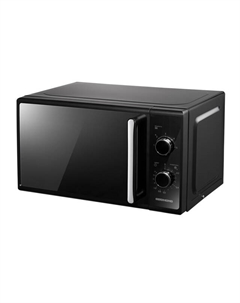Печь СВЧ REDMOND MW2900 800Вт 20л черный Redmond