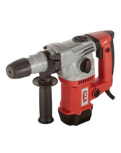 Перфоратор электрический RH-1501 1500 Вт 4,5 Дж SDS-plus Км