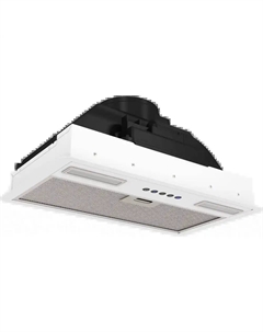 Встраиваемая вытяжка FRANKE FLICK WH 60 (305.0712.247) Franke